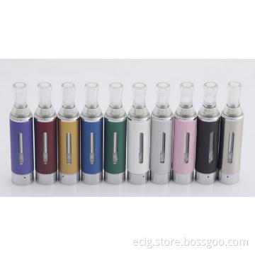Quality  evod for huge vape